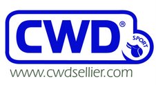 CWD Sellier